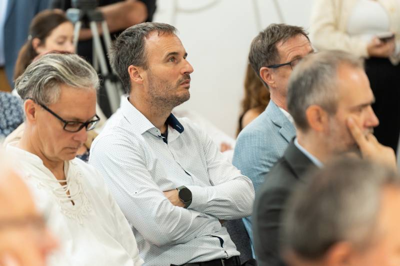 2025_09_24_dombovar ovodaszenteles_33.jpg